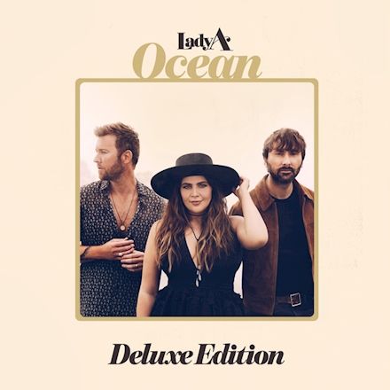 Ocean Deluxe Edition