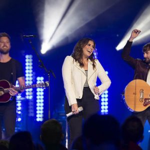 la_blog_2017_1102_2_feat