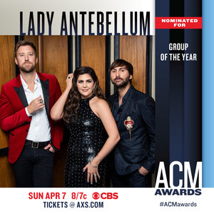 acma2019_nom_sq_LadyAntebellum