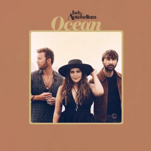 LA_Ocean