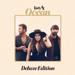 LA_ART_ALBUM_0100_Ocean_DLX_Cover_2020