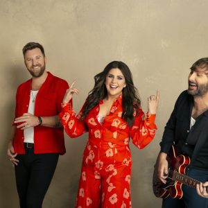 Lady A Lead Tour Photo (USE THIS ONE)