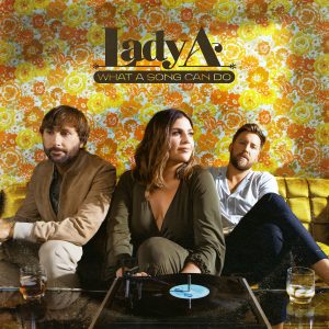 LA_0200_ART_ALBUM_WhatASongCanDo_Cover_2021