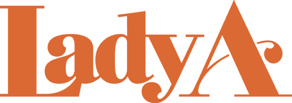 LA_LOGO_orange