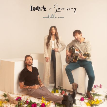 A Love Song
